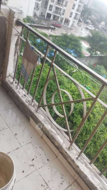 2 BHK Flat In Apex Our Homes, Phase Ii For Sale  In Sector 37c