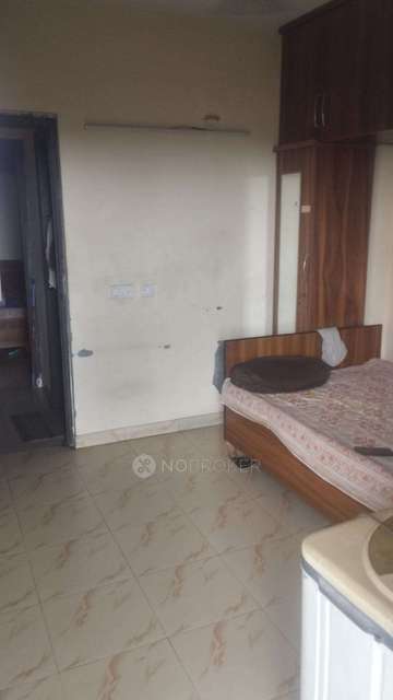 2 BHK Flat In Apex Our Homes, Phase Ii For Sale  In Sector 37c