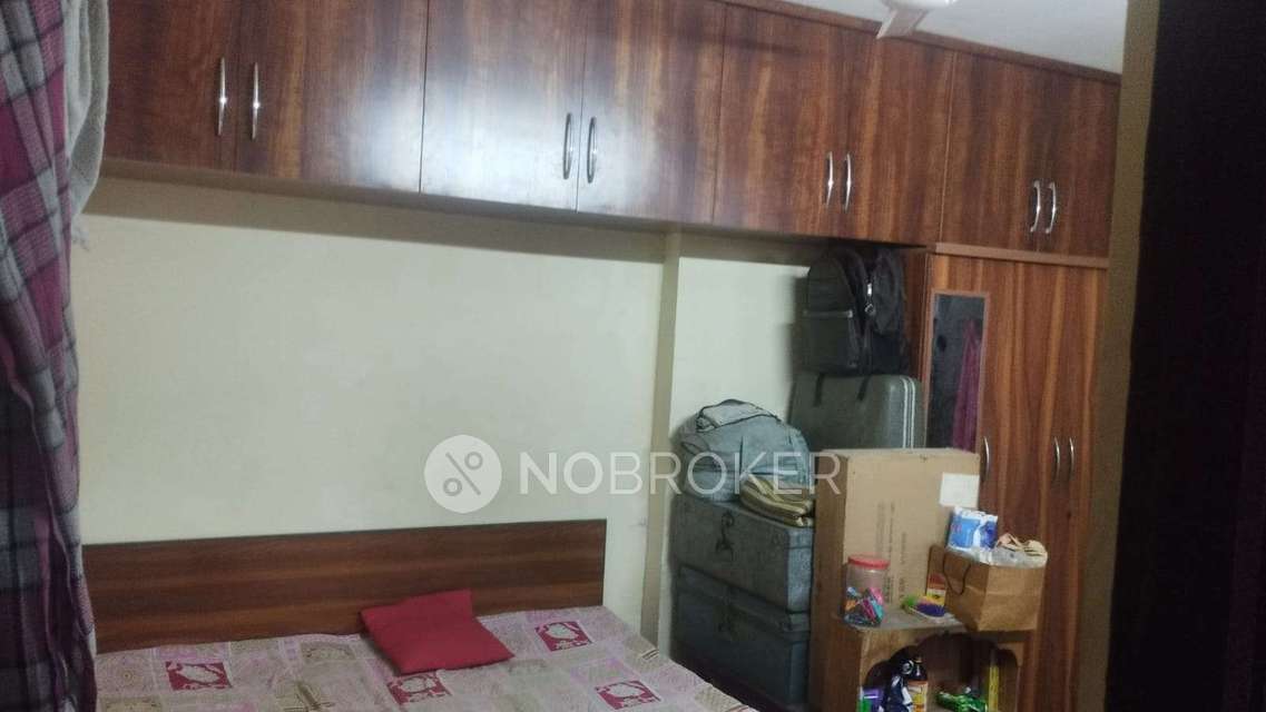 2 BHK Flat In Apex Our Homes, Phase Ii For Sale  In Sector 37c