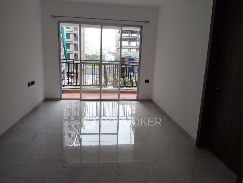 3 BHK Flat In K Vile for Rent  In K-ville - 2, 2.5, 3 Bhk Homes