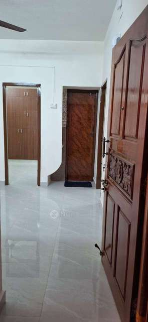 2 BHK Flat In Dabc Divyam, Mogappair For Sale  In Mogappair