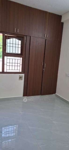 2 BHK Flat In Dabc Divyam, Mogappair For Sale  In Mogappair