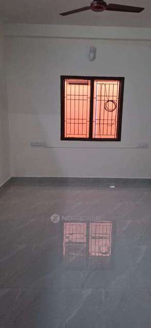 2 BHK Flat In Dabc Divyam, Mogappair For Sale  In Mogappair