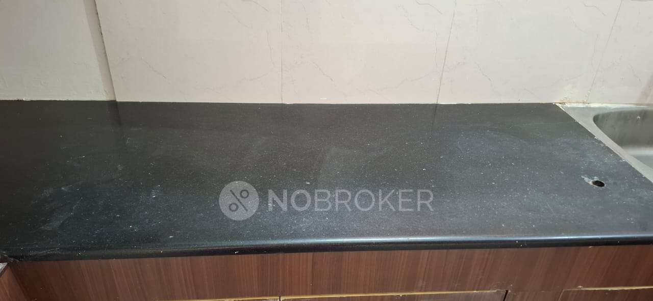 2 BHK Flat In Dabc Divyam, Mogappair For Sale  In Mogappair