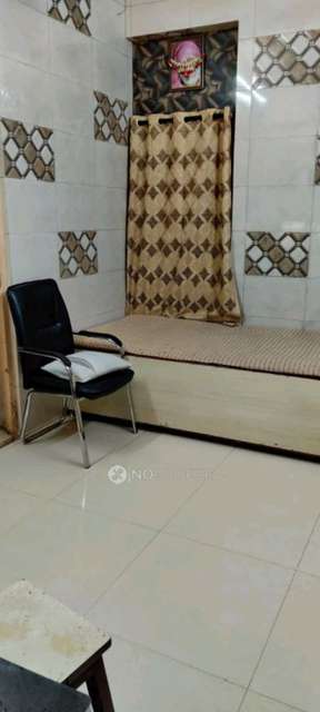 PG for Boys in Bhagwanti Niwas