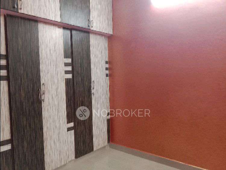 2 BHK House for Rent  In X3m2+jx2, Malayambakkam, Chembarambakkam, Tamil Nadu 600133, India