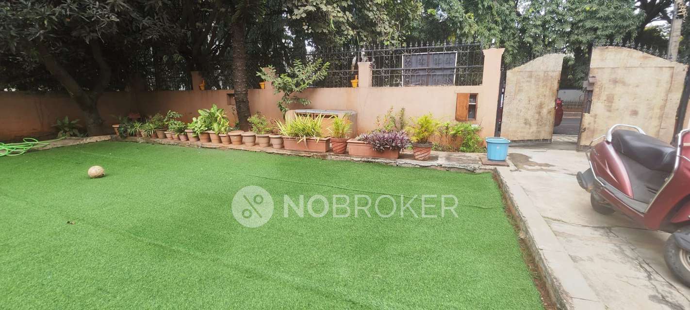 3 BHK House For Sale  In , R.m.v. 2nd Stage