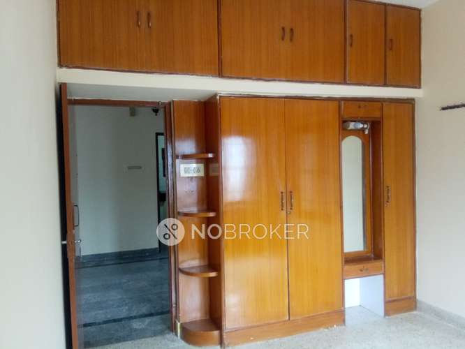 2 BHK House for Rent  In C V Raman Nagar