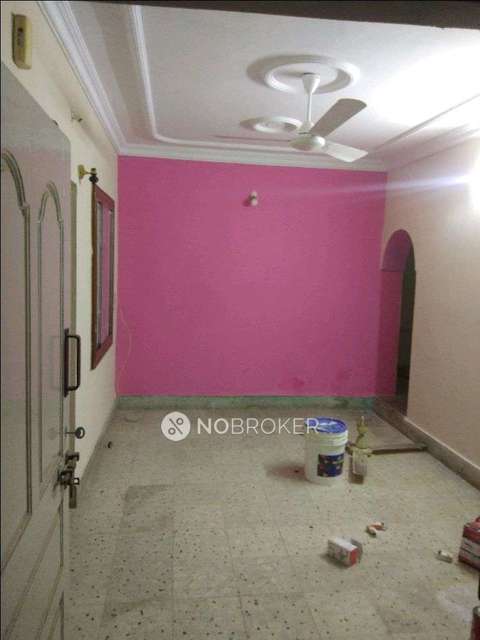 4 BHK House For Sale  In Rt Nagar
