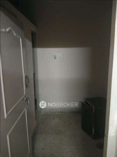 4 BHK House For Sale  In Rt Nagar