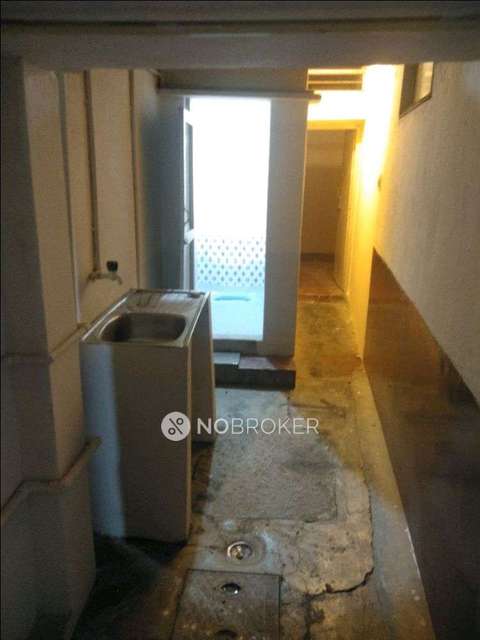 4 BHK House For Sale  In Rt Nagar
