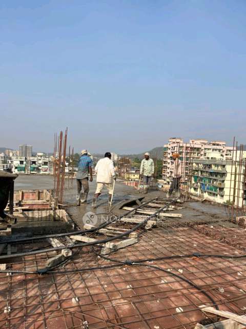 1 BHK Flat In Pearl Heights For Sale  In 189, Gaon, Badlapur, Maharashtra 421503, India