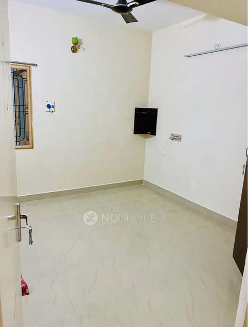 2 BHK Flat In Pothighai Apartment Kovur For Sale  In Indira Nagar