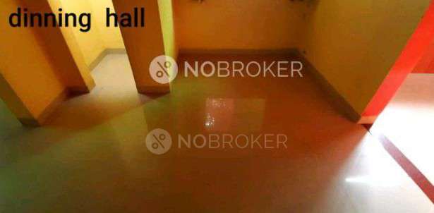 PG for Anyone in Sai Malhar