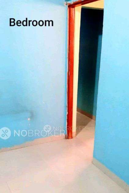 PG for Anyone in Sai Malhar