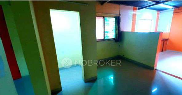 PG for Anyone in Sai Malhar