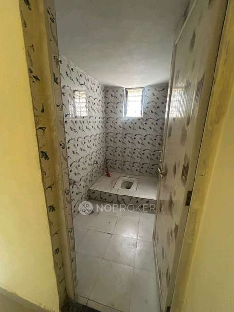 1 BHK Villa In Pawar Colony for Rent  In 11113a41, Kokane Nagar, Jyotiba Nagar, Pimpri-chinchwad, Maharashtra 411017, India