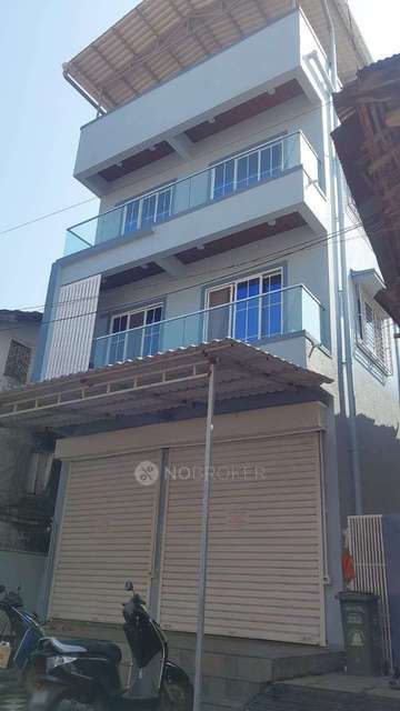 Shop in Ali Bagh, Mumbai for Rent 