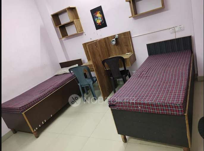 PG for Girls in Laxmi Nagar