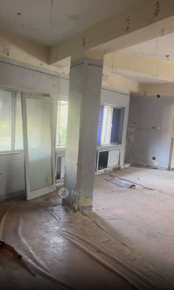 Office Space in Prince Arcade, Chennai for Rent 