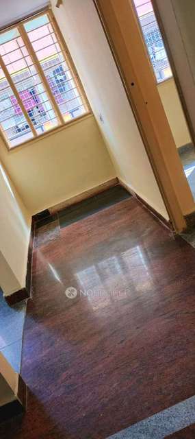 2 BHK House for Rent  In Bannerughatta