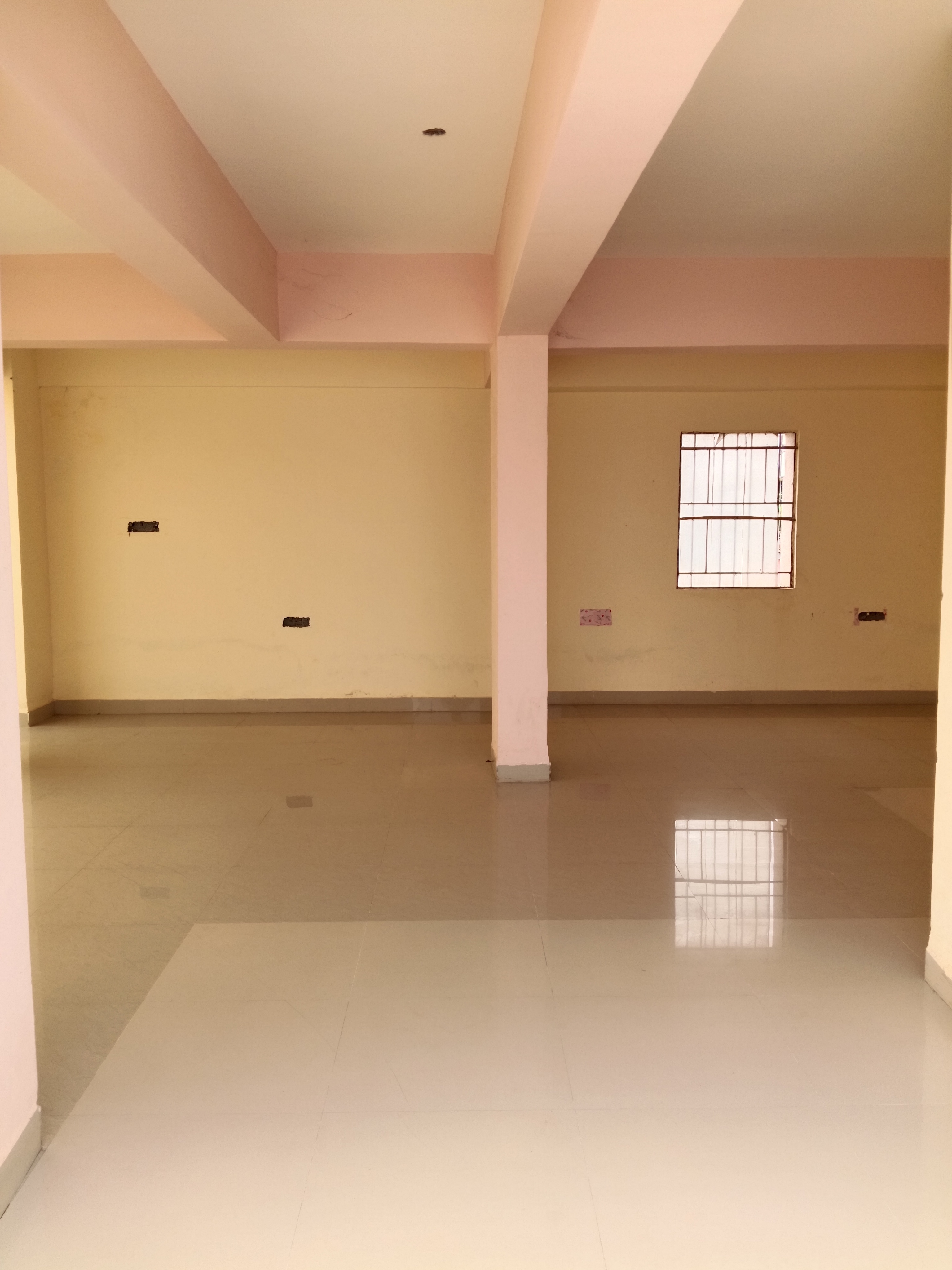 CASA FELIZ apartment