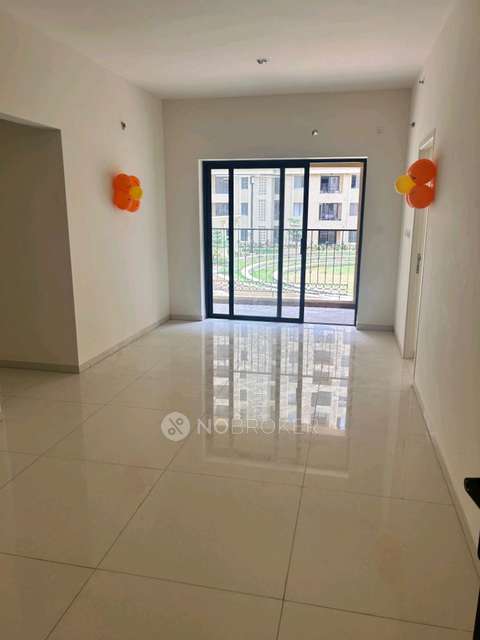 2 BHK Flat In Casagrand First City For Sale  In Sholinganallur