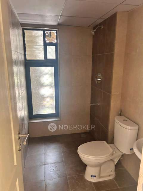 2 BHK Flat In Casagrand First City For Sale  In Sholinganallur