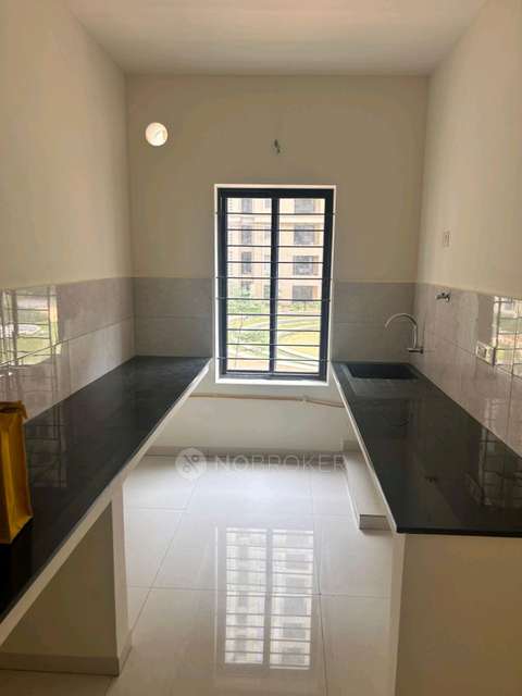 2 BHK Flat In Casagrand First City For Sale  In Sholinganallur
