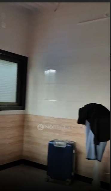 3 BHK House For Sale  In Ghatkopar West