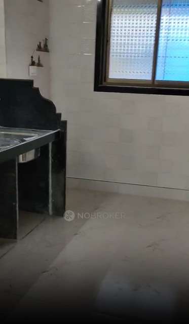 3 BHK House For Sale  In Ghatkopar West