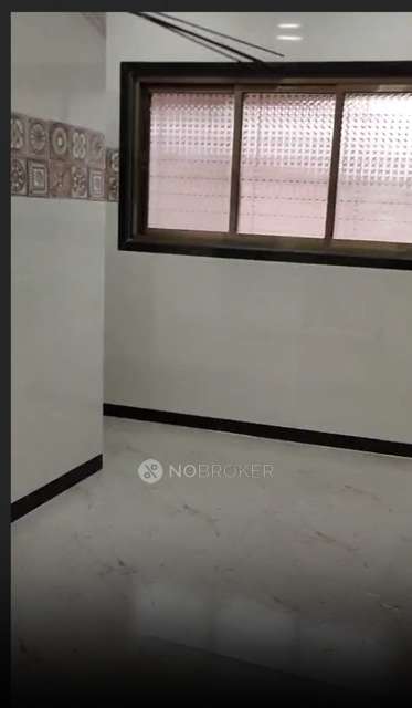 3 BHK House For Sale  In Ghatkopar West