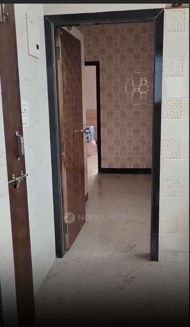 3 BHK House For Sale  In Ghatkopar West