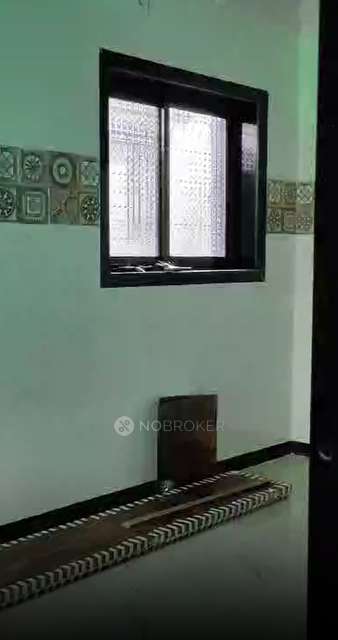 3 BHK House For Sale  In Ghatkopar West