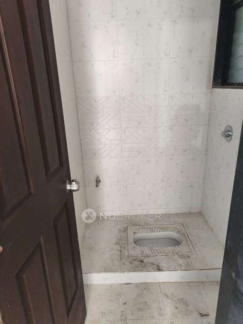 2 BHK Flat In Cristal Garden for Rent  In Alandi