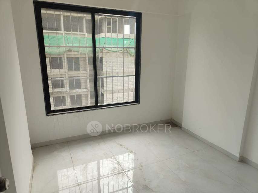 2 BHK Flat In Cristal Garden for Rent  In Alandi