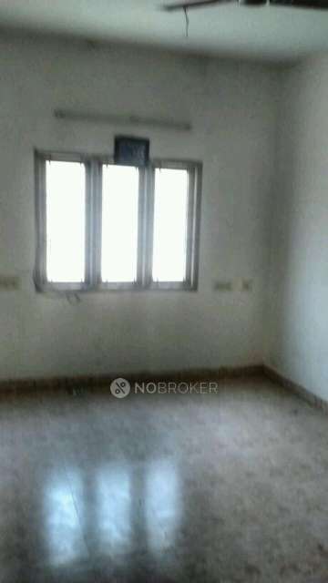 2 BHK In Jai Varsha Homes For Sale  In Urapakkam