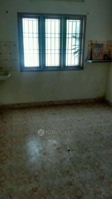 2 BHK In Jai Varsha Homes For Sale  In Urapakkam