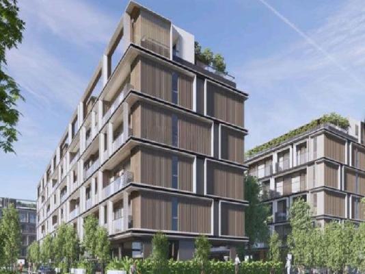 2 BHK House For Sale  In Sector 93