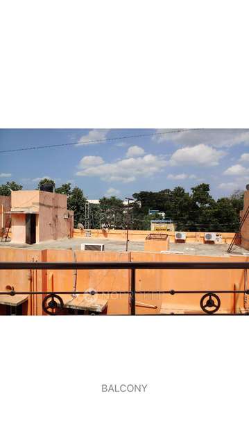 2 BHK Flat For Sale  In Sowrashtra Nagar 8th Street Extension