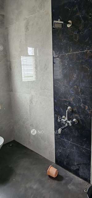 1 BHK Flat In Shri Ram Apartment, Wagholi for Rent  In Wagholi