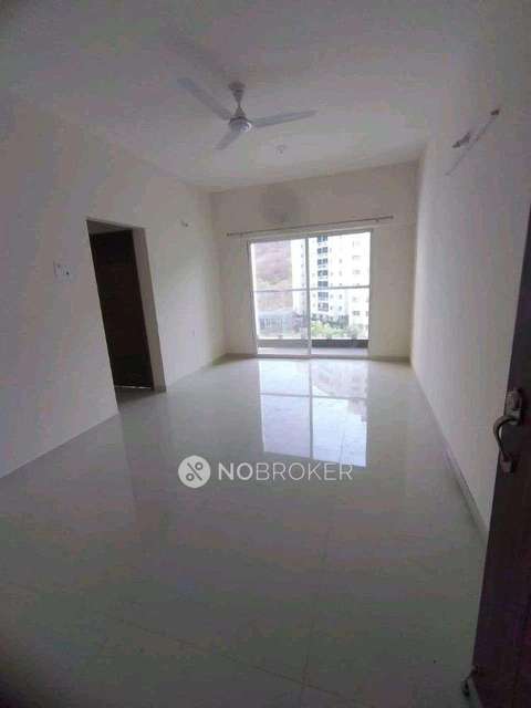 2 BHK Flat In Megapolis Saffron  for Rent  In Hinjawadi