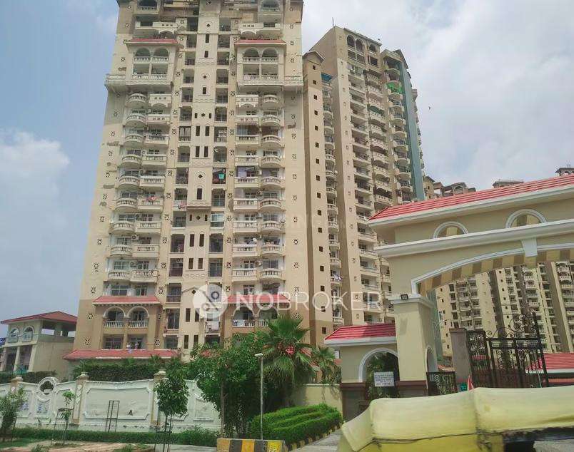 2 BHK Flat In Amrapali Sapphire, Sector-45 For Sale  In Sector-45