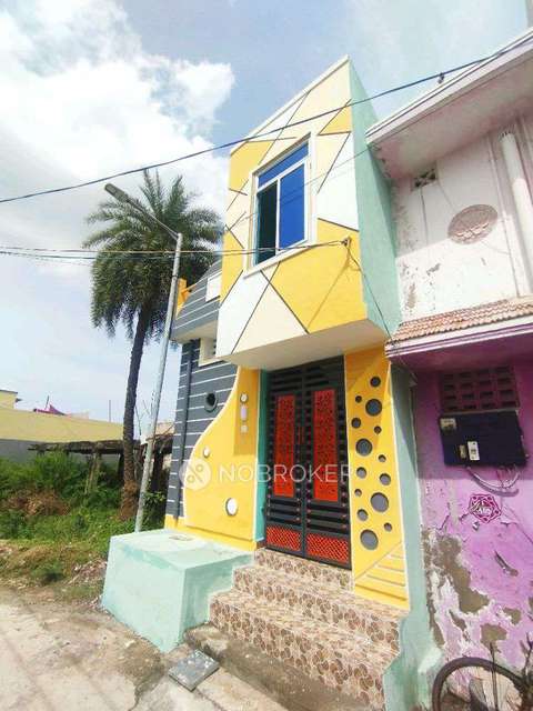 2 BHK House For Sale  In Manali