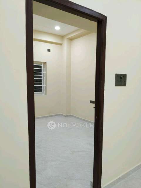 4 BHK Flat In Crystal Town for Rent  In Bandlaguda