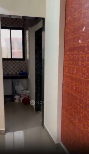 1 BHK Flat In Chandika Krupa Hsg Soc Ltd. For Sale  In Shop No 2, Pazar Talav Rd, Near Nisarga Residency, Wakipadda, Naigaon East, Vasai-virar, Maharashtra 401208, India