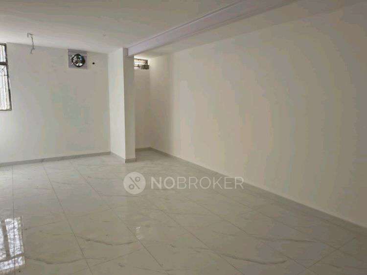 Godown/Warehouse in Ramachandrapura, Bangalore for Rent 