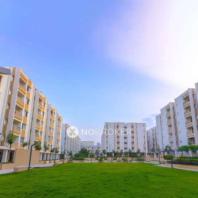 2 BHK Flat In Sreeman Narayana Nilayam For Sale  In Sri Sai Sneha Kirana Stores
