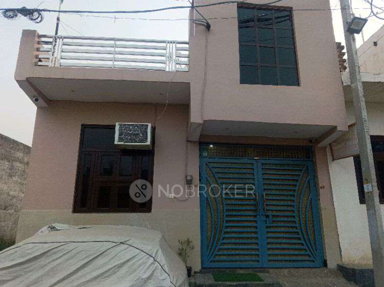 2 BHK House For Sale  In Q-26, 1, Defence Empire Rd, Tilapta Village, Tilpata Karanwas, Greater Noida, Uttar Pradesh 201311, India