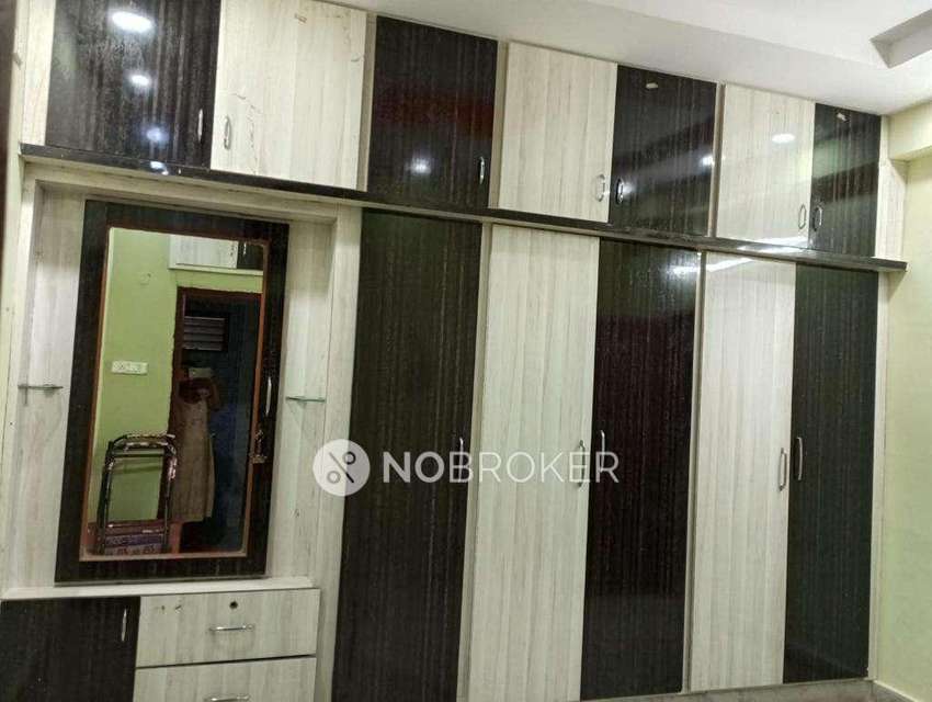 3 BHK House For Sale  In Bolligudem Rd